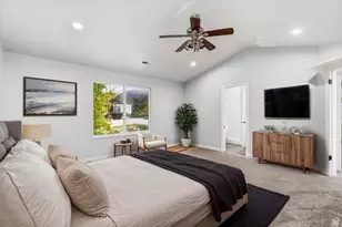 1975 E 1425 N, Layton, UT 84040 - Photo 15