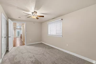 1975 E 1425 N, Layton, UT 84040 - Photo 33