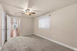 1975 E 1425 N, Layton, UT 84040 - Photo 33