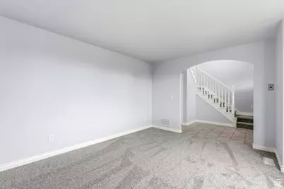 1975 E 1425 N, Layton, UT 84040 - Photo 7