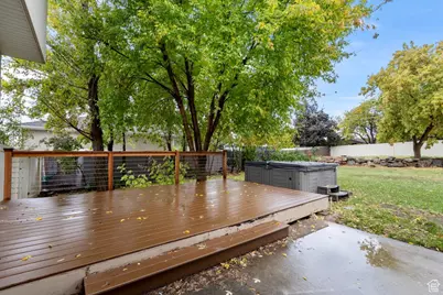 1975 E 1425 N, Layton, UT 84040 - Photo 37