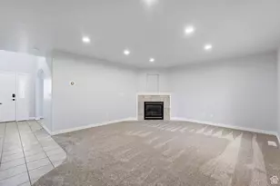 1975 E 1425 N, Layton, UT 84040 - Photo 5