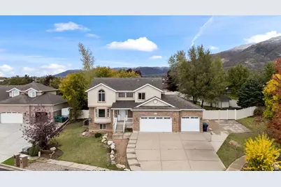 1975 E 1425 N, Layton, UT 84040 - Photo 1