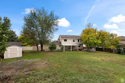 1975 E 1425 N, Layton, UT 84040 - Photo 39