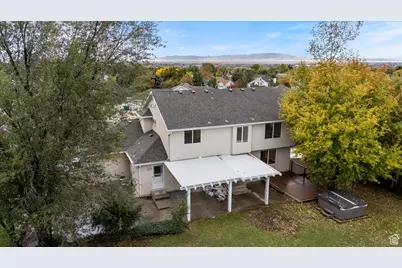 1975 E 1425 N, Layton, UT 84040 - Photo 41