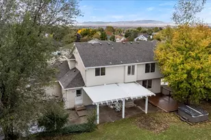 1975 E 1425 N, Layton, UT 84040 - Photo 41