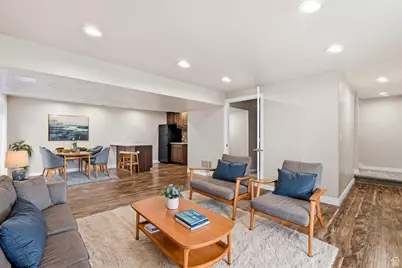 1975 E 1425 N, Layton, UT 84040 - Photo 29