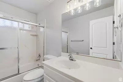 1975 E 1425 N, Layton, UT 84040 - Photo 25