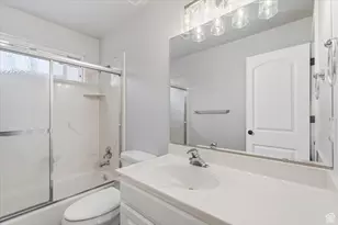 1975 E 1425 N, Layton, UT 84040 - Photo 25