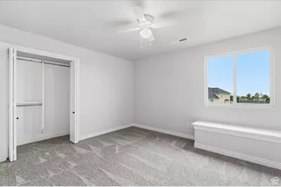 1975 E 1425 N, Layton, UT 84040 - Photo 23