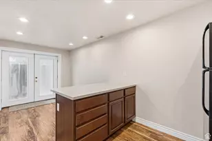 1975 E 1425 N, Layton, UT 84040 - Photo 31