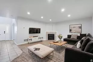 1975 E 1425 N, Layton, UT 84040 - Photo 9