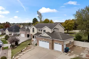 1975 E 1425 N, Layton, UT 84040 - Photo 3