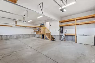 1975 E 1425 N, Layton, UT 84040 - Photo 35