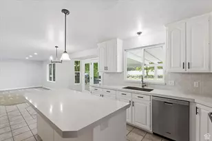 1975 E 1425 N, Layton, UT 84040 - Photo 13