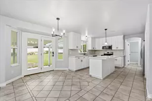 1975 E 1425 N, Layton, UT 84040 - Photo 11