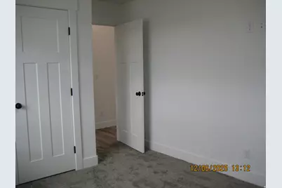 1143 S 1335 E #78, Garland, UT 84312 - Photo 25