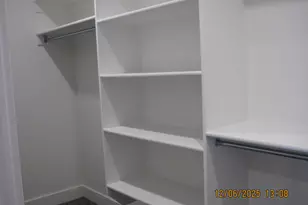 1143 S 1335 E, Garland, UT 84312 - Photo 17