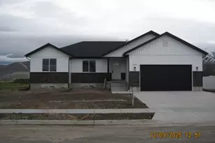 1143 S 1335 E, Garland, UT 84312 - Photo 1