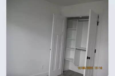 1143 S 1335 E #78, Garland, UT 84312 - Photo 23