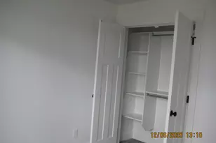 1143 S 1335 E, Garland, UT 84312 - Photo 23