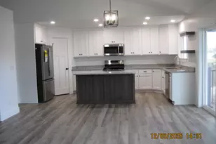 1143 S 1335 E, Garland, UT 84312 - Photo 5