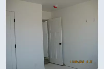 1143 S 1335 E #78, Garland, UT 84312 - Photo 13