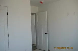 1143 S 1335 E, Garland, UT 84312 - Photo 13