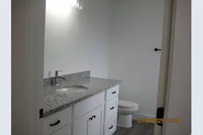 1143 S 1335 E #78, Garland, UT 84312 - Photo 19