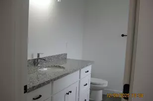 1143 S 1335 E, Garland, UT 84312 - Photo 19