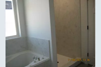 1143 S 1335 E #78, Garland, UT 84312 - Photo 9