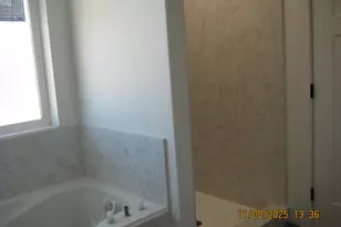 1143 S 1335 E, Garland, UT 84312 - Photo 9