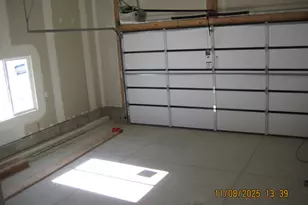 1143 S 1335 E, Garland, UT 84312 - Photo 27