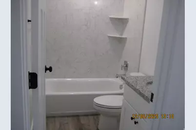 1143 S 1335 E #78, Garland, UT 84312 - Photo 21