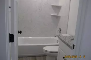 1143 S 1335 E, Garland, UT 84312 - Photo 21