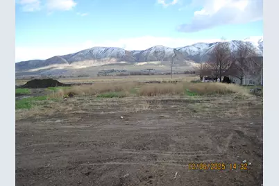 1143 S 1335 E #78, Garland, UT 84312 - Photo 31