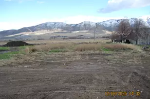 1143 S 1335 E, Garland, UT 84312 - Photo 31