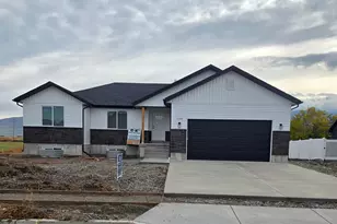 1143 S 1335 E, Garland, UT 84312 - Photo 29