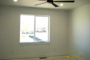 1143 S 1335 E, Garland, UT 84312 - Photo 11