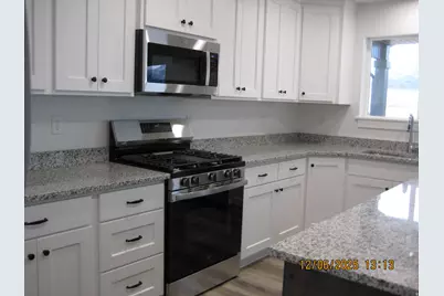 1143 S 1335 E #78, Garland, UT 84312 - Photo 3