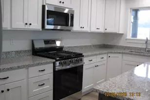 1143 S 1335 E, Garland, UT 84312 - Photo 3