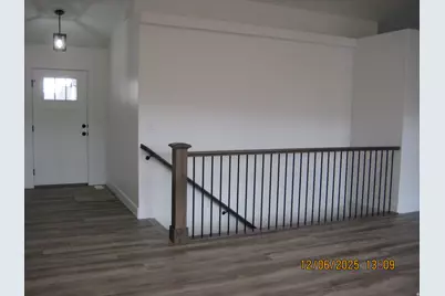 1143 S 1335 E #78, Garland, UT 84312 - Photo 7