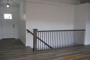 1143 S 1335 E, Garland, UT 84312 - Photo 7