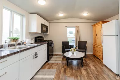 1645 S 1380 W, Logan, UT 84321 - Photo 7