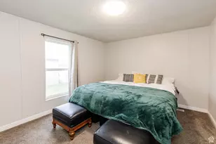 1645 S 1380 W, Logan, UT 84321 - Photo 13