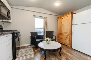 1645 S 1380 W, Logan, UT 84321 - Photo 9