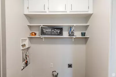 1645 S 1380 W, Logan, UT 84321 - Photo 17