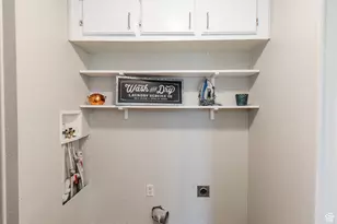 1645 S 1380 W, Logan, UT 84321 - Photo 17