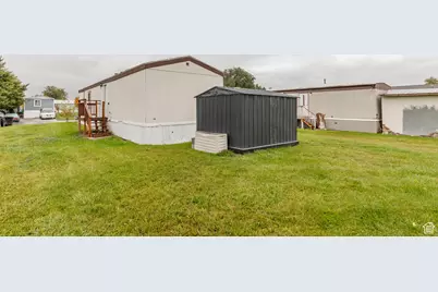 1645 S 1380 W, Logan, UT 84321 - Photo 23