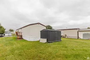 1645 S 1380 W, Logan, UT 84321 - Photo 23